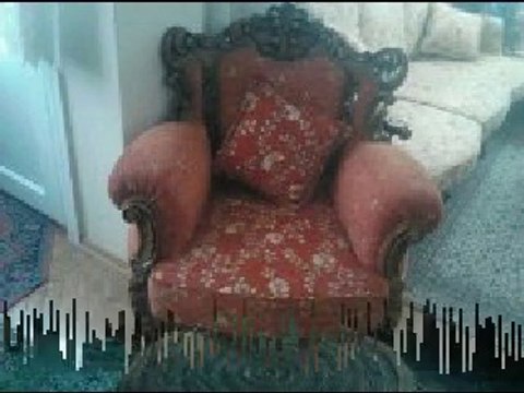 Sarıyer antika Eşya 2.el Eşya Alanlar 0542 541 06 06