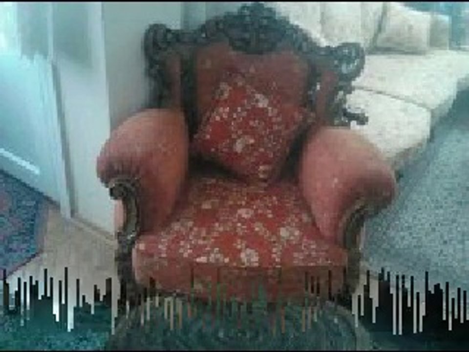 Sarıyer antika Eşya 2.el Eşya Alanlar 0542 541 06 06