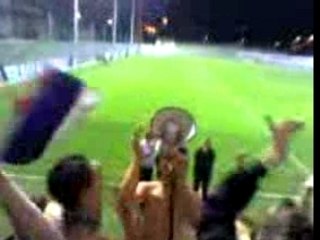 Metz Challenges Eurosport Coverage ⚽