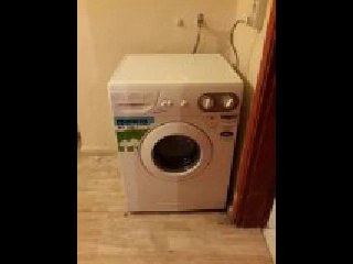 Silivri antika Eşya 2.el Eşya Alanlar 0542 541 06 06