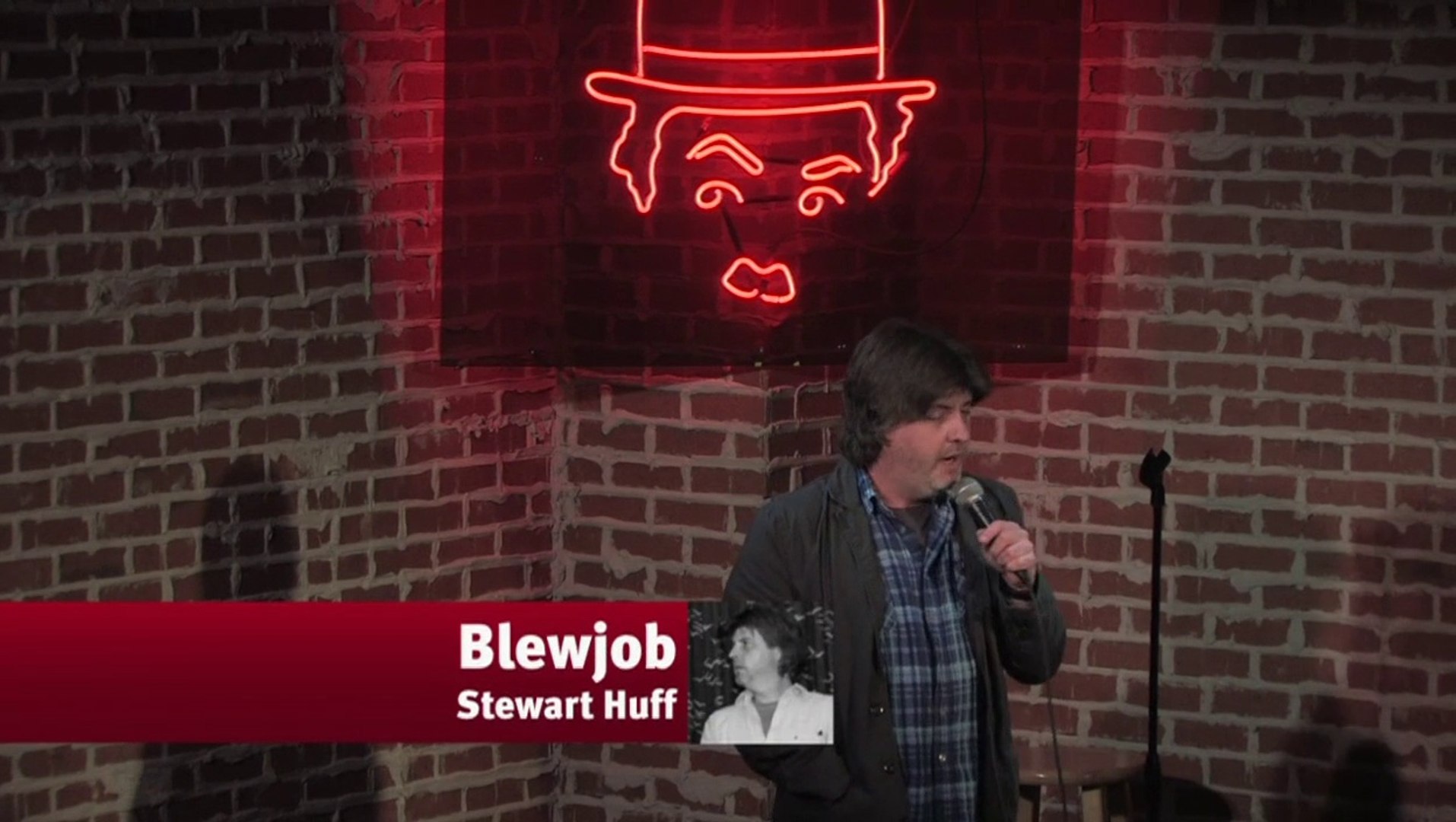 Blewjob - video Dailymotion