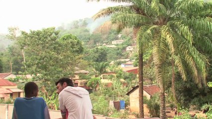 Physiothérapie : Intervenir même en urgence