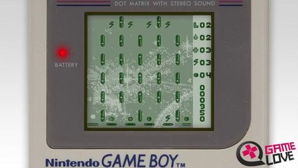 Pop Up : Let's bounce