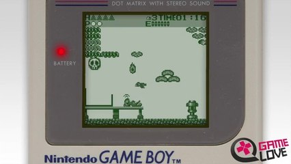 Ponta to Hinako no Chindouchuu - Yuutou Hen : Le raton-laveur et l'oiseau contre l'adversité