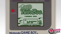 Pop'N TwinBee : Tirer sur tout ce qui bouge