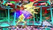 Persona 4 : Arena Ultimax - Trailer Junpei Iori