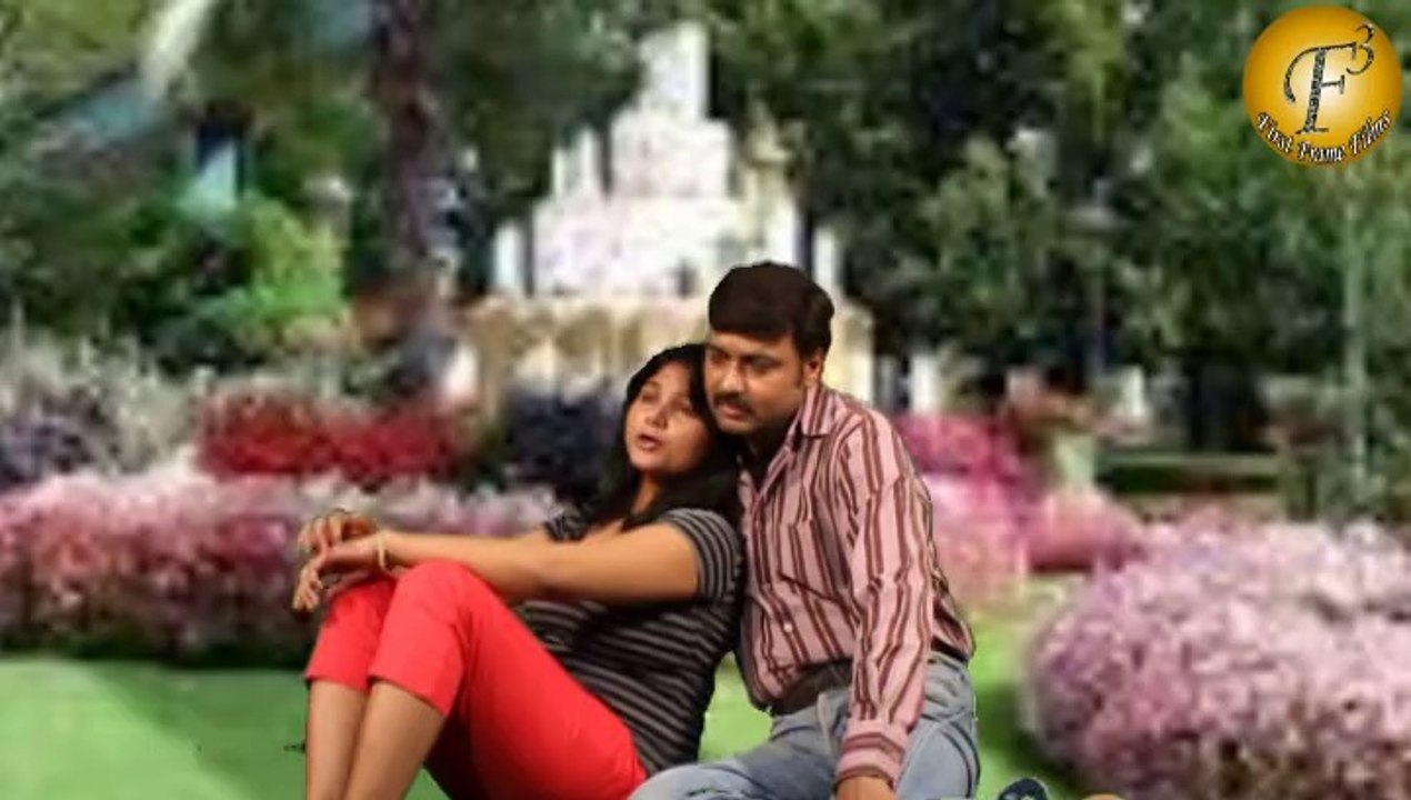 Camraman Of Blue Film Enjoying