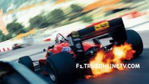Watch formule 1 barcelone - live stream Formula One - entradas circuito montmelo - f1 race live - f1 races 2014 - f1 racing live - formul 1