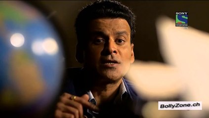 Encounter 9th May Video Watch Online HD Part2