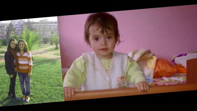 GÜNGÖR YILDIZ TRABZON AKCAABAT CEVİZLİ .SİNAN -SAMİ MARMARA GEMİSİNİ-