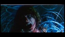 Suspiria (German Cinema Trailer) - Dario Argento