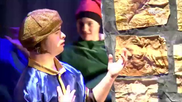 Les infos de Tébésud du 9 mai 2014