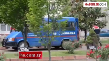 Linç Girişiminde Bulundular