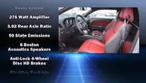 2015 Dodge Challenger RT Austin San Antonio | Mac Haik Dodge