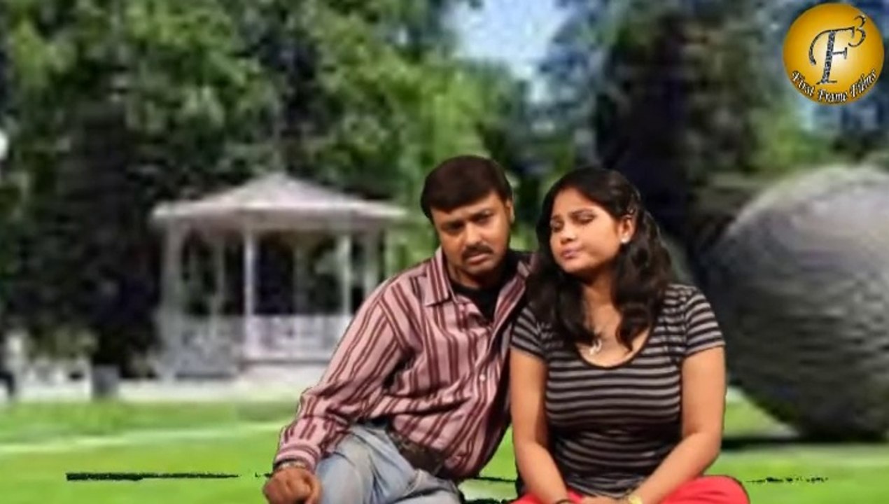 Rape of a call girl