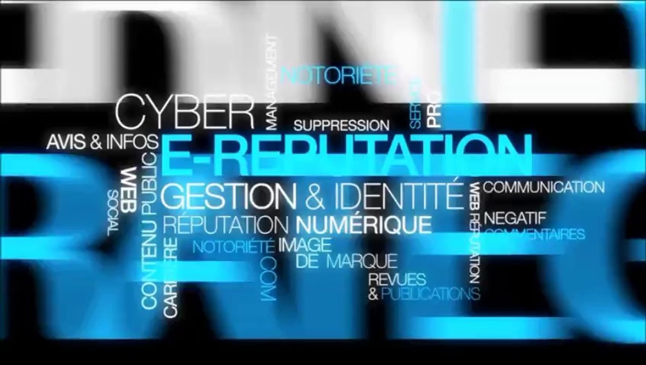 Boost Expert - Le management de la réputation sur Internet