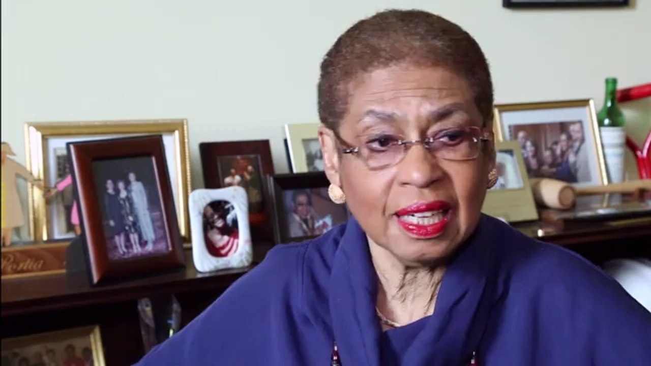 Norton: Pot law not a path to marijuana legalization