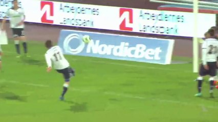 Taxi for........Jesper Lange! (shocking miss!)