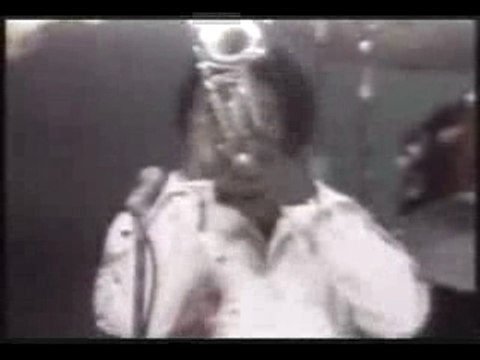 KC & The Sunshine Band Shake Your Booty