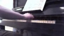 CHOPIN VALS OP69 N°2