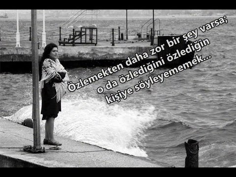 Canımsın Damarımda Kanımsın Yarınımsın (Y.JANUARY )