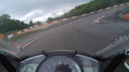 Yan - DIjon Prenois - TP55 21 avril 2014 15h30