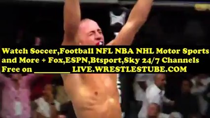 Watch NBA: Oklahoma City Thunder vs Los Angeles Clippers 05/09/2014 free live stream on tubesports.Net