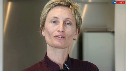 De la terre à la fourchette, Chef "Stéphanie Cordelier"