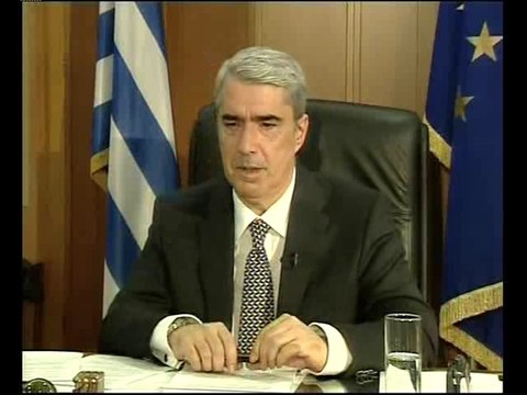 Ο Σίμος Κεδίκογλου στο STAR Κεντρικής Ελλάδας.