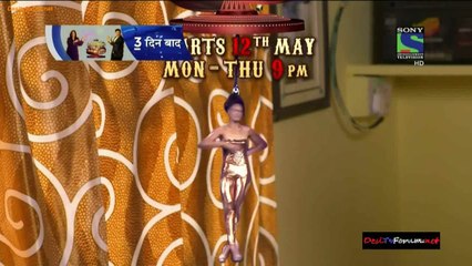 Encounter 720p 9th May 2014 Video Watch Online HD pt1