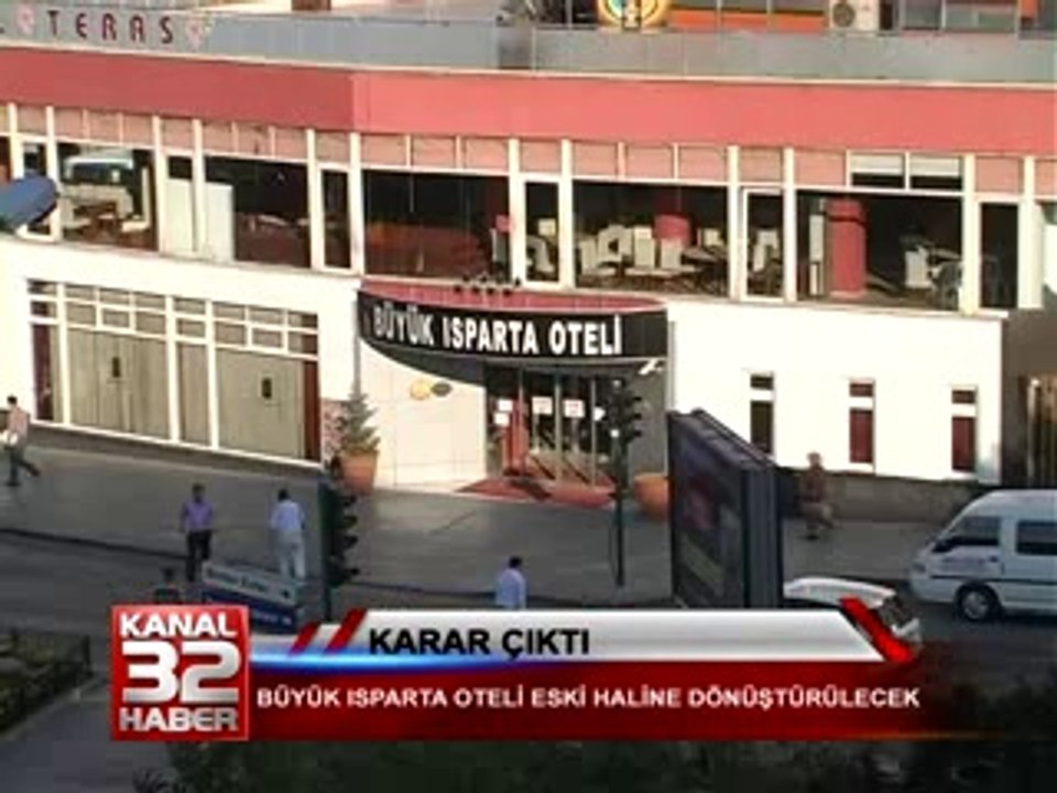 karar cıktı 02 41