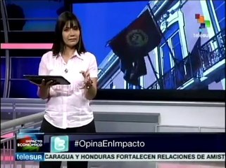 Según S&P, la economía portuguesa se halla "estable" en -1,4% del PIB