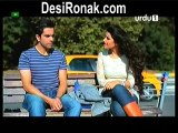 Mery Humdum Mery Dost Ep 4 HQ 2