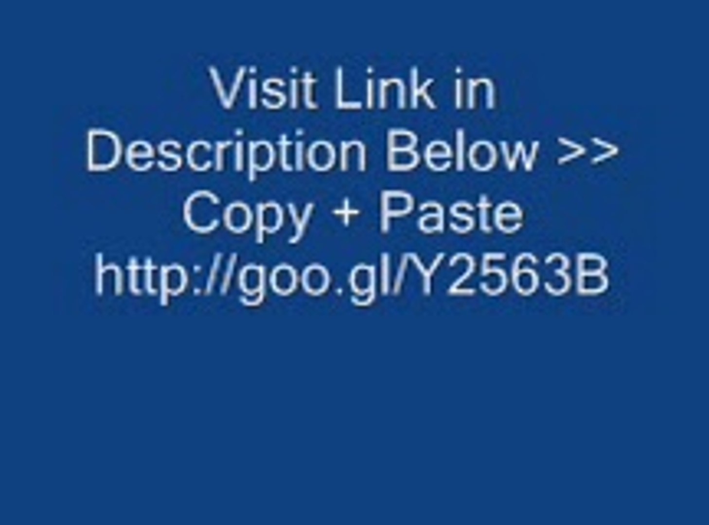 Cracking the Coding Interview, 5th Edition PDF Download