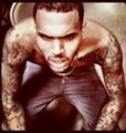 Chris Brown ft. Lil Wayne & Tyga VS Keyshia Cole, Mila J, K. Michelle, Da Brat & Lil Mo - Loyal (Gino Valentino Remix)