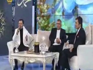 hasan ergüçlü esma ül nebi canlı.