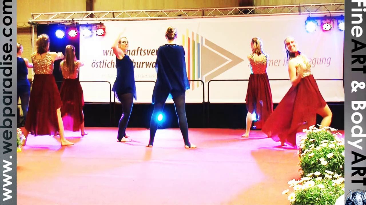 bodypainting-bodypaint-bodyart