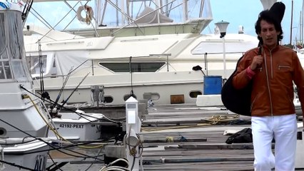 Yo Esperaré Tu... Cambiarás - Miguel Suárez  - El Gitano