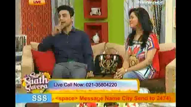 Very Correct and interesting proposal proposed for labours on labour day