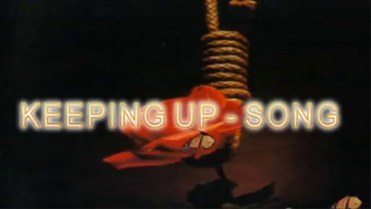 Jonesy - Song
