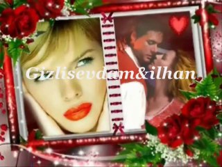 ✿UMUDUMU YOK ETME ZALİM BUGÜN HASRET VAR✿