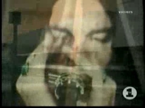 Doobie Brothers - long train running