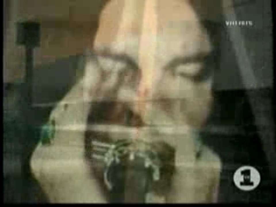 Doobie Brothers - long train running