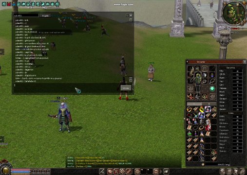 metin2client 2014-05-09 20-05-54-43