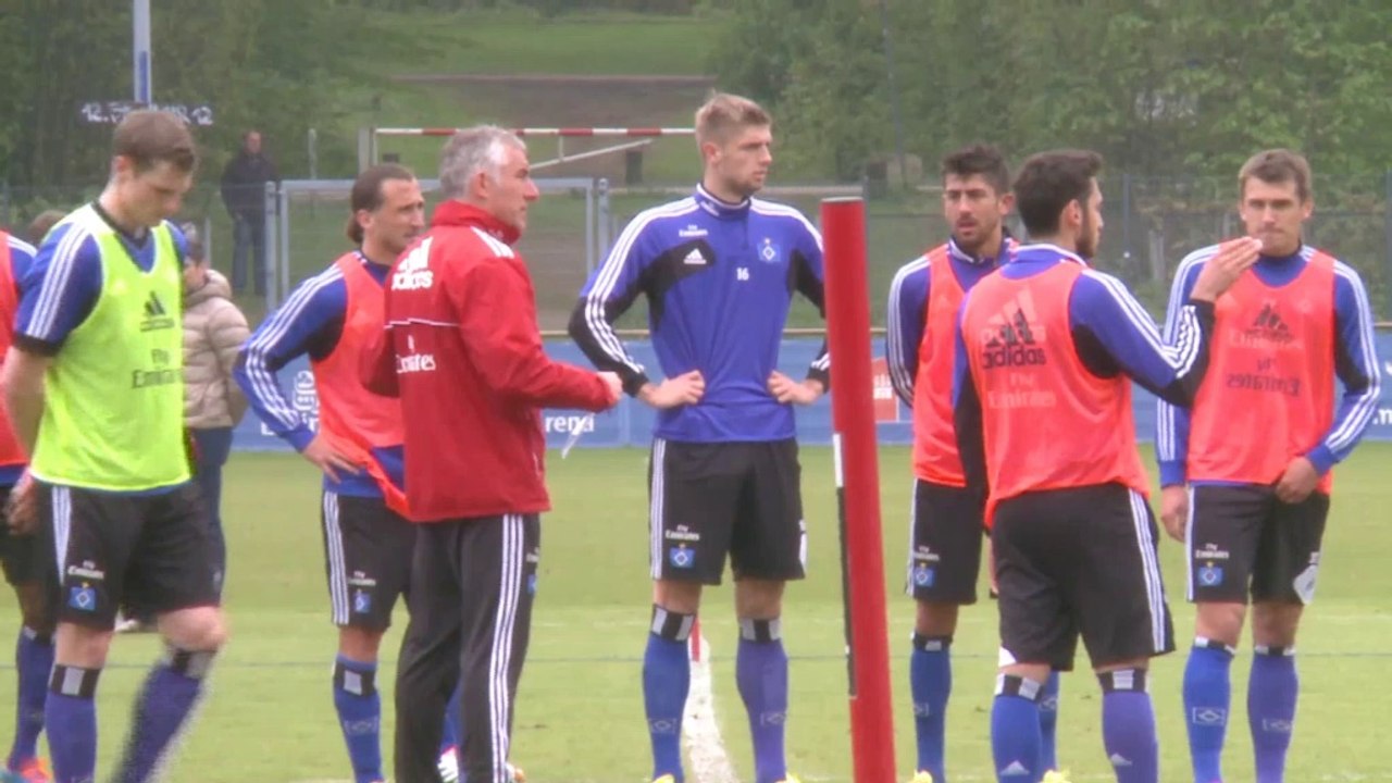 Calhanoglu bestätigt Bayern-Interesse