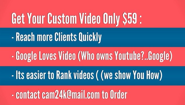 How To Get More Customers, Clients and Prospects