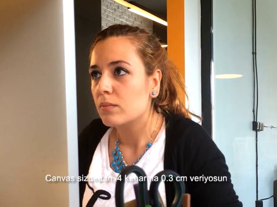 Alakazam RTD Anneler Günü Videosu Part2