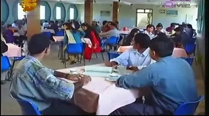 Marvi Episode 1 Full on Ptv Home in High Quality 5th May 2014