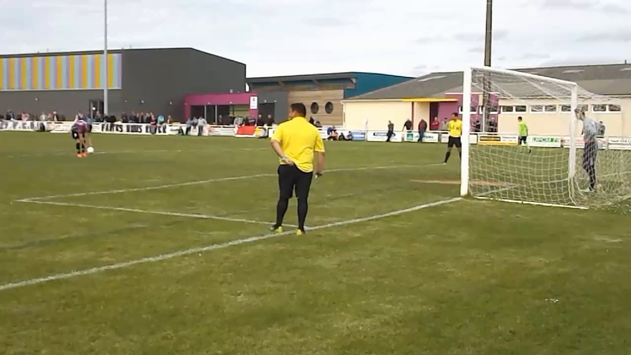 1/4 de finale de la Coupe de Deux-Sèvres