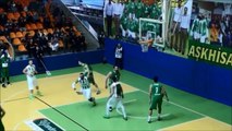basketgundemi.com// TB2L Play-Off Akhisar/Yeşilgiresun BLD./ Akhisar Analizi